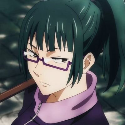 Cherish.base.eth๐ณ๐โโ๏ธ๐ฆ