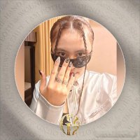 gracia 1st_1922_MAT (🍓🐼🖤♠️)