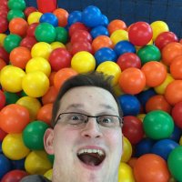 Rolf Jörn Bögeholz