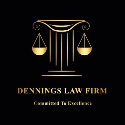 Dennings Law Firm