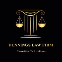 Dennings Law Firm