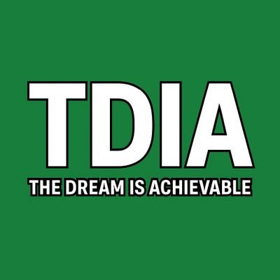 TDIA