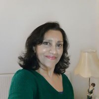 Kala is ✨️querying✨️ & ✍️🏽 something 💫new💫