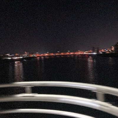 妖怪ウオッチぶにぶに