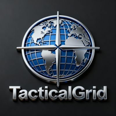 TacticalGrid