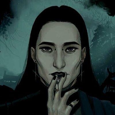 wrong blood radio ◇ comms open