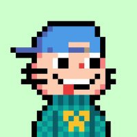 Seunghyeon(승현)┃Premium+