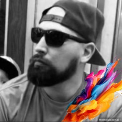 Salty Amazeballlz ⚓️