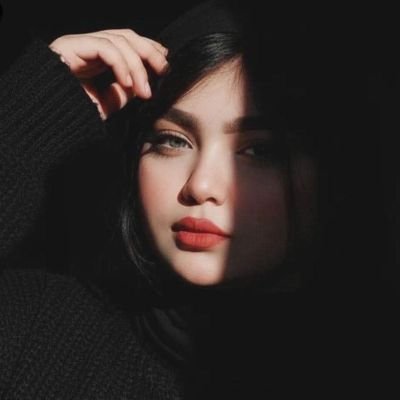 friha jatt 🇵🇸🤲❤️‍🔥