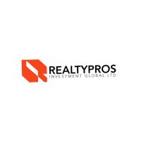 Realtypros Investment Global Limited