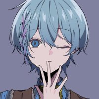 めいたんたん麺