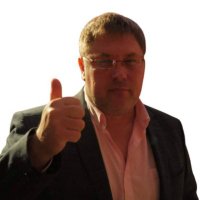 Записки и фото таллиннского маклера недвижимости