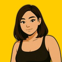 NANY˚‧º·(˚ ˃̣̣̥⌓˂̣̣̥ )‧º·˚ Noya