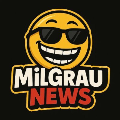 MilGrauNews