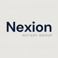 Nexion Notary Group