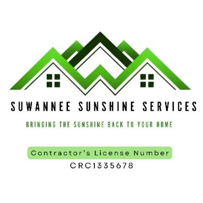 Suwannee Sunshine Services