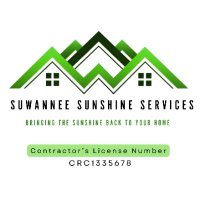 Suwannee Sunshine Services