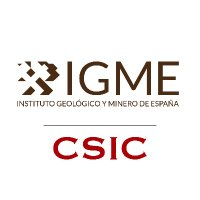 Instituto Geológico y Minero de España