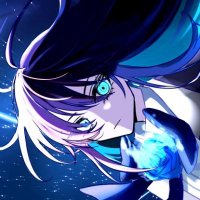 Ado「よだか」/ Info