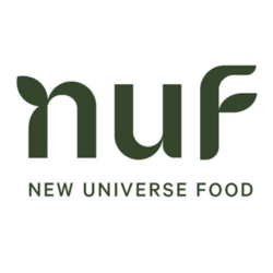 New Universe Food