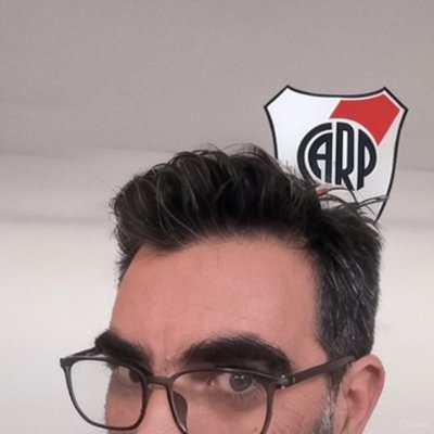 Julián J 🇦🇷⭐⭐⭐