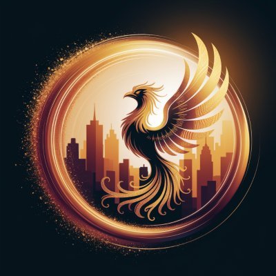 Rynkowe Fakty | Giełda i Gospodarka 📈