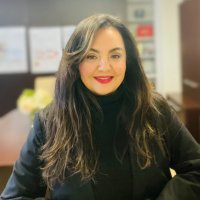 Dr. Matilda “Maty” Orozco