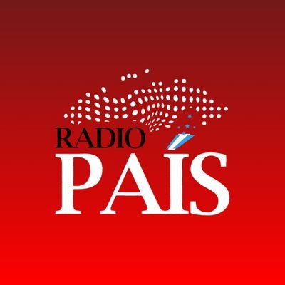 Radio Pais Oficial