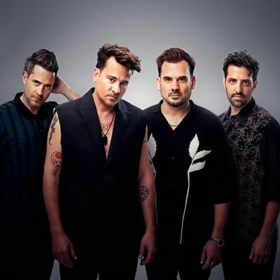 TAN BIÓNICA BACK - EL REGRESO ⚡