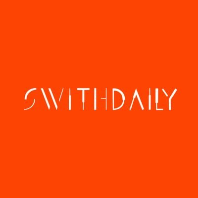 SWITHDAILY