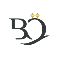 BQ specialized | بي كيو سبيشالايزد