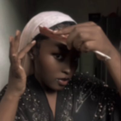 Ella The Virtuous Girl