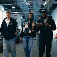 ᴘᴇʀᴄ ɴᴏᴡɪᴛᴢᴋɪ