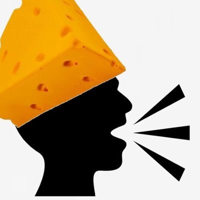 🗣🧀Packer Yapper🗣🧀