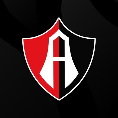 Atlas FC Femenil