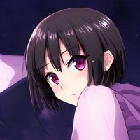 代开医院诊断证明/病假条/怀孕证明/开处方药/体检报告/抑郁症病li