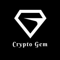 The Crypto Gems 1000X