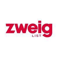 The Zweig List