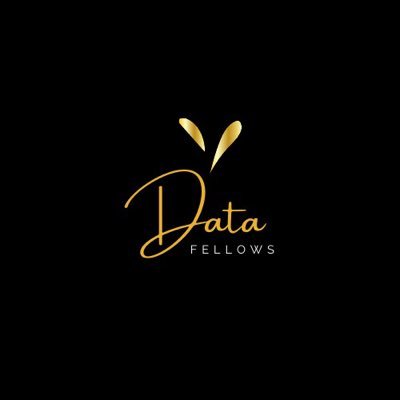 datafellows