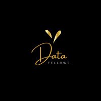 datafellows
