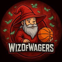 WizOfWagers