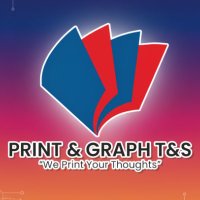 Print & Graph T&S