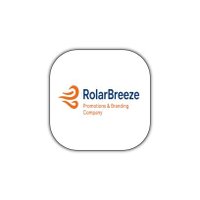 ROLARBREEZE PROMOTIONS & BRANDING COMPANY