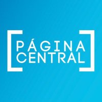 Pagina Central