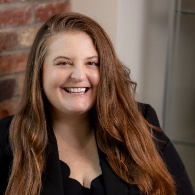 Jessica Schladt, LPC, BC-THM