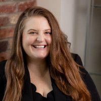 Jessica Schladt, LPC, BC-THM