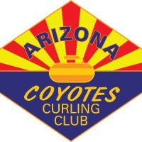 Coyotes Curling Club