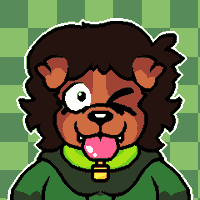 MarshadowSlime (Comms Open)