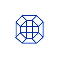 Underdog Capital LLC