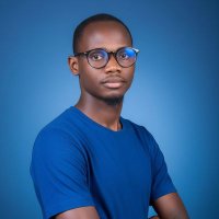 John Confidence Bello